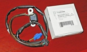 KTM IGNITION STATOR PULSER COIL,450 SX-F,SXS-F,EXC-R,SMR,XCF,XCR 77339034000 - Bild 1 von 2