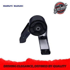 Maruti Suzuki genuine rear engine mounting for Celerio 2013-2022 11710M76M00 - Picture 1 of 7