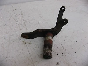 YAMAHA XJ750 Rear brake pivot XJ750 circa 1982 - Picture 1 of 1