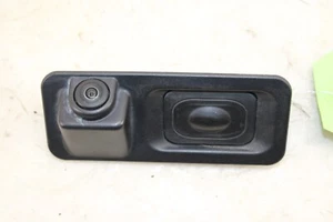 2017 Jaguar XE Rear View Camera / Release Button OEM JG18 - Bild 1 von 5