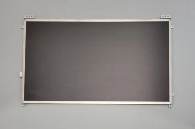 PANTALLA SAMSUNG MODELO - LTN156AT17 / 15.6" HD - DP/N: 0C54GW-04Y4GM Foto 1 de 4