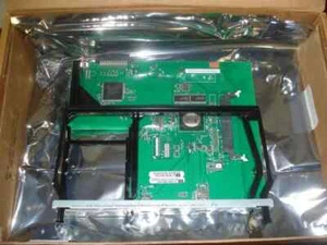 HP FORMATATTER BOARD ASSY Q7491-69003, Q7491-67904, Q7491-69002 - Bild 1 von 3