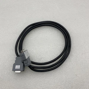 For FANUC Robot Control Cabinet I/O Cable 2042-T346 L=1.4MA - Picture 1 of 3