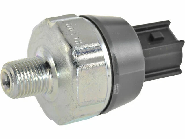 Remetente de pressão de óleo para 2002-2004, 2007-2016 Nissan Frontier 4.0L V6 2003 Q557FT - Imagem 1 de 1