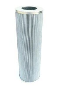 Millennium-Filters MN-050609 FILTER-MART Hydraulic Filter, Direct Interchange - Picture 1 of 3