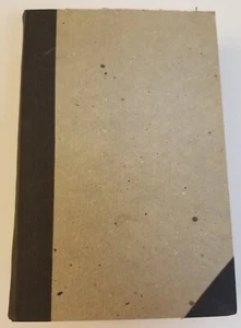 298: Giuseppe Prezzolini "La Cultura Italiana SIGNIERT" 1930 Krähe 2. EX-LIB - Bild 1 von 7