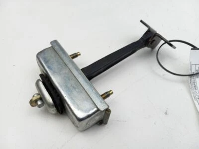 2007 CHRYSLER PACIFICA ЗАДНИЙ ПАССАЖИРСКИЙ ПЕРЕКЛЮЧАТЕЛЬ СТЕКЛА 18214 - Изображение 1 из 4