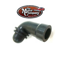 Air Cleaner Base Rubber PCV Vent Tube 1969-1972 Oldsmobile Cutlass and 442