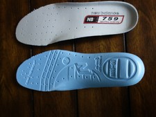 new balance insoles canada