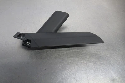 EB1430 2016 16 LAMBORGHINI HURACAN DERECHA CONSOLA DERECHA PANEL DE MOLDURA Foto 1 de 4