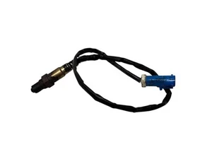 Sonda lambda diésel Ford C-MAX II 2012 0258010244 RKL13655 - Imagen 1 de 4