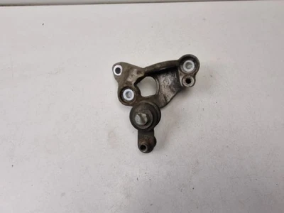 Soporte de montaje caja cambios Audi A6 S6 C5 4B 2003 4B0399114AH LIU24691 Foto 1 de 3