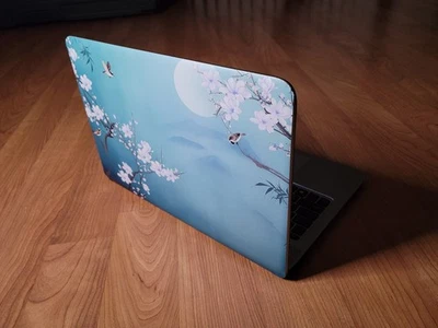 HP Envy M6 Sleekbook, AMD A10-5745M, 12 GB DDR3, Windows 10, Beats Speakers - Image 1 of 4