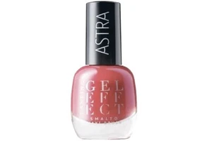 Astra smalto Lasting Gel Effect N° 51 Bon Ton - Foto 1 di 2