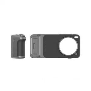 Kit de photographie professionnel original vivo x300 pro pgytech - Imagen 1 de 2