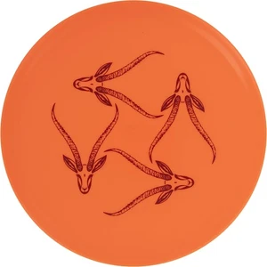 Innova Star Gazelle | Choose Weight & Color - Picture 1 of 4