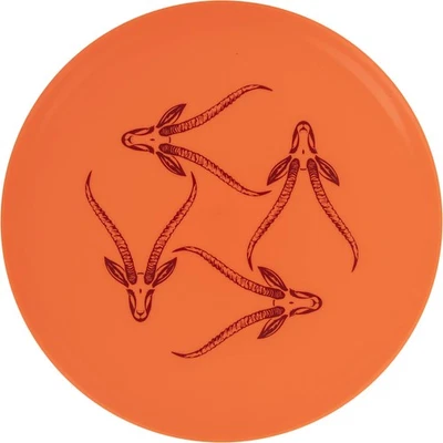 Innova Star Gazelle | Choose Weight & Color - Image 1 of 4