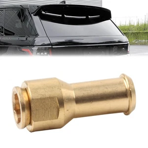 Junta de tubo de drenaje de agua techo corredizo LR054830 para Range Rover Sport 2014-2020 - Imagen 1 de 11