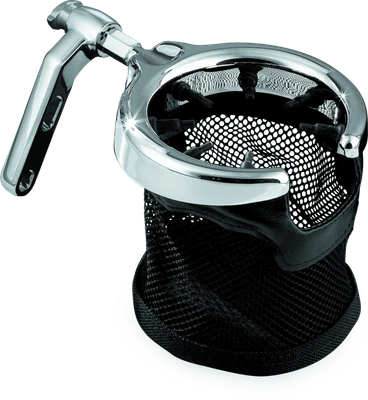 Kellermann Kuryakyn 1462 — 第 1/3 张图片