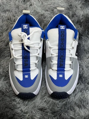 DC Shoes Lynx OG Size 11 - Image 1 of 4