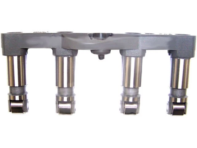 Elevador de válvulas DNJ Rock 11TF83F para Ram 2500 2011-2018 Foto 1 de 1