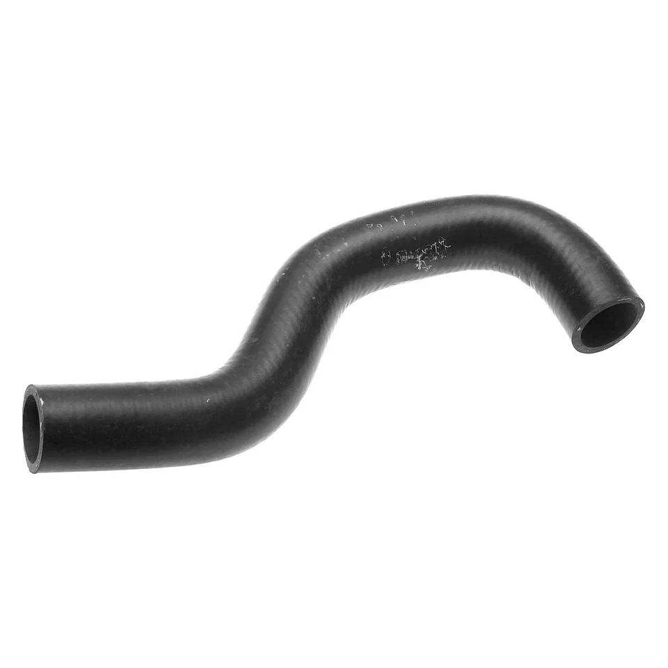For Suzuki Aerio 02-07 ACDelco Professional Molded Engine Coolant Radiator Hose — 第 1/2 张图片