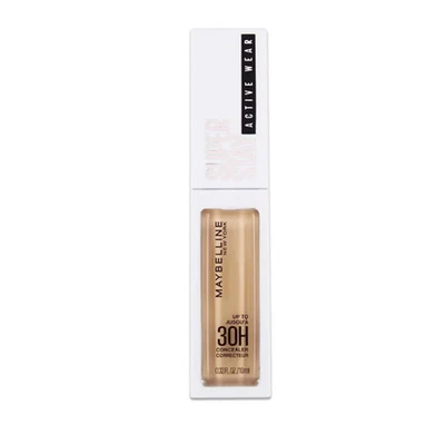Maybelline New York Up to 30H Concealer, 20 - Image 1 of 4