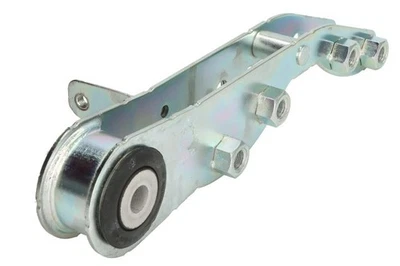 Für LEMFOERDER LMI39478 Engine mount LMI39478 Engine mount on engine side/rear, - Bild 1 von 4