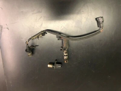 2002 Toyota Celica Sensors OEM - Image 1 of 4