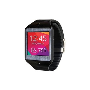 Las mejores ofertas en Samsung Gear 2 Relojes inteligentes | eBay