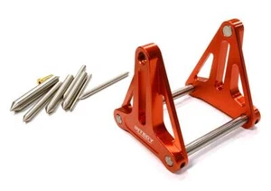 Magnetic Prop. Balancer for RC Boat w/ Shaft Size 1/8, 3/16, 1/4, 2, 3, 4 & 5mm - Picture 1 of 1