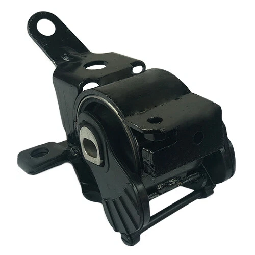 S2188 Transmission Mount For 2013-2016 Mazda CX-5 2.0L 2.5L - Image 1 of 1