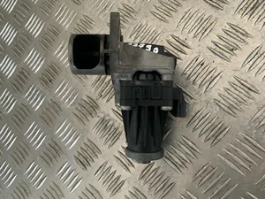 Soupape EGR recyclage gaz - RENAULT CLIO IV (4)1.5L DCI - Référence : 8200129863 - Picture 1 of 6