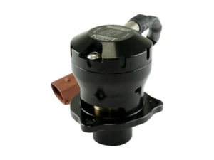 Turbosmart Audi 4L V8 TFSI BOV Kompact Dual Port VR30 - Zdjęcie 1 z 1