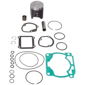New VERTEX Top End Rebuild Kit For KTM 125 EXC, 125 SX VK6010B - Picture 1 of 1