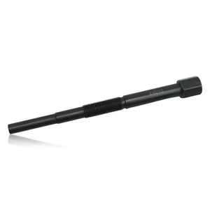 1pc Primary Clutch Puller Removal Tool for Kawasaki 650/750 Brute Force US - Picture 1 of 9