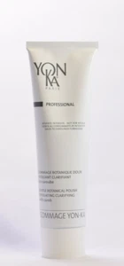YonKa GOMMAGE FORMERLY Gommage 303 100ml (3.5oz) SEALED USA SELLER - Picture 1 of 2