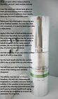 Erase Cosmetic 3 min Instant Facelift, Face Lifting Serum, Anti-Aging, Anti-Aging