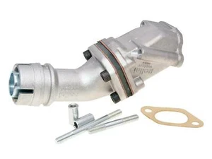 COLLETTORE ASPIRAZIONE LAMELLARE POLINI D.19 VESPA 50 SPECIAL L-R-N - Imagen 1 de 1