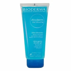 Bioderma Atoderm Gel Douche 200ml #tw - Picture 1 of 1