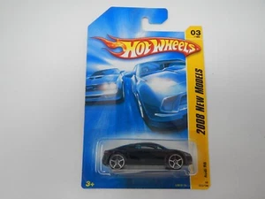Hot Wheels 2008 NEW MODELS Audi R8 - Picture 1 of 4