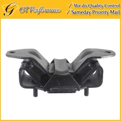 Soporte de transmisión de calidad para Dodge Ram 1500 2500 2002-2005 3,7/4,7/5,7/5,9 L Foto 1 de 4