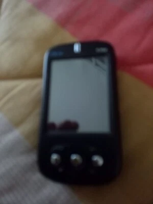 HTC Innovazione PM300 - Immagine 1 di 3