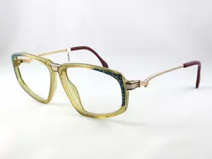 Zeiss Mod. 3239 8300 Brille Neu W. Germany - Bild 1 von 5