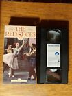 The Red Shoes VHS 1947