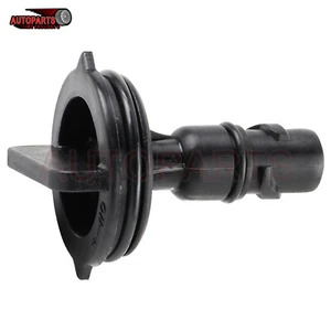 Crankcase PCV Valve 53032940AA for 11-20 RAM 1500 2500 3500 4500 5.7L 6.4L - Picture 1 of 11