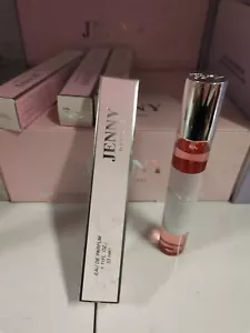 Profumo Jenny Donna 33 ml spray Eau de Parfum Tertio Paris - Imagen 1 de 1