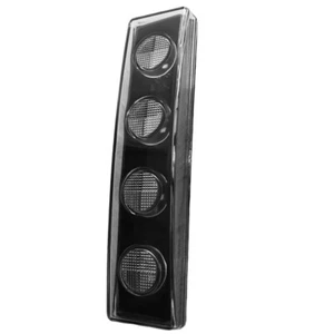 24V 4LED Car Roof Signal Light Signal Light Fit For Scania Truck Top Signal Lamp - Picture 1 of 7