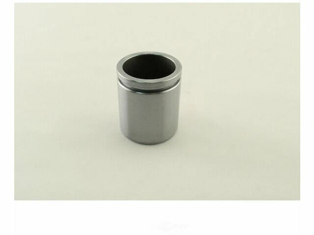 Pinza trasera pistón 36656YF 2001 para GMC Yukon XL 1500 2000-2002 Foto 1 de 2