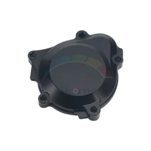 Tapa de engranaje de ralentí de arranque para Suzuki GSXR1000 GSX-R1000 2001-2006 11382-33E00-000 - Imagen 1 de 5